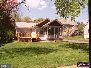 1015 Durham Road Riegelsville, PA 18077 - Photo 1 of 1