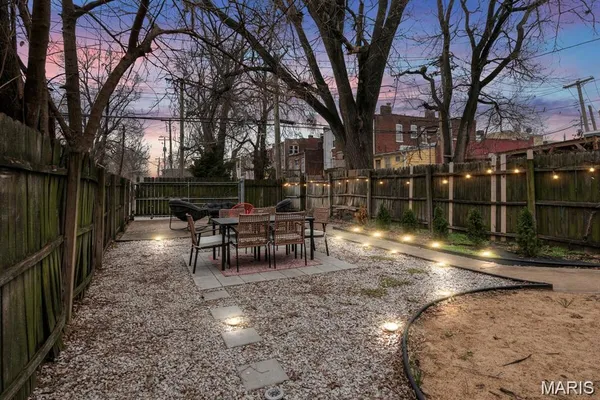 $225,000 | 3414 Cherokee Street, St. Louis, MO 63118