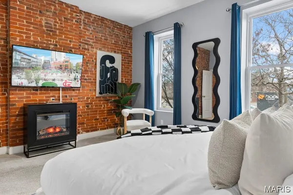 $225,000 | 3414 Cherokee Street, St. Louis, MO 63118