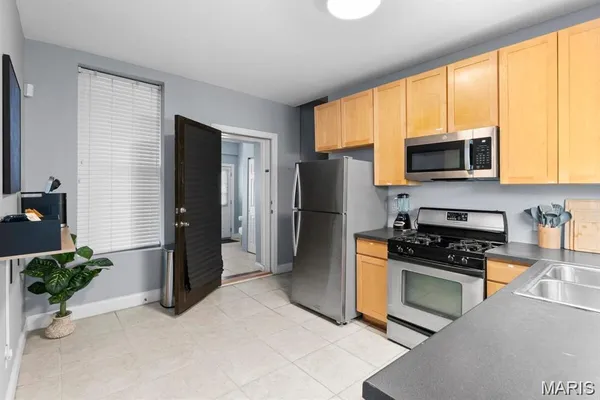 $225,000 | 3414 Cherokee Street, St. Louis, MO 63118