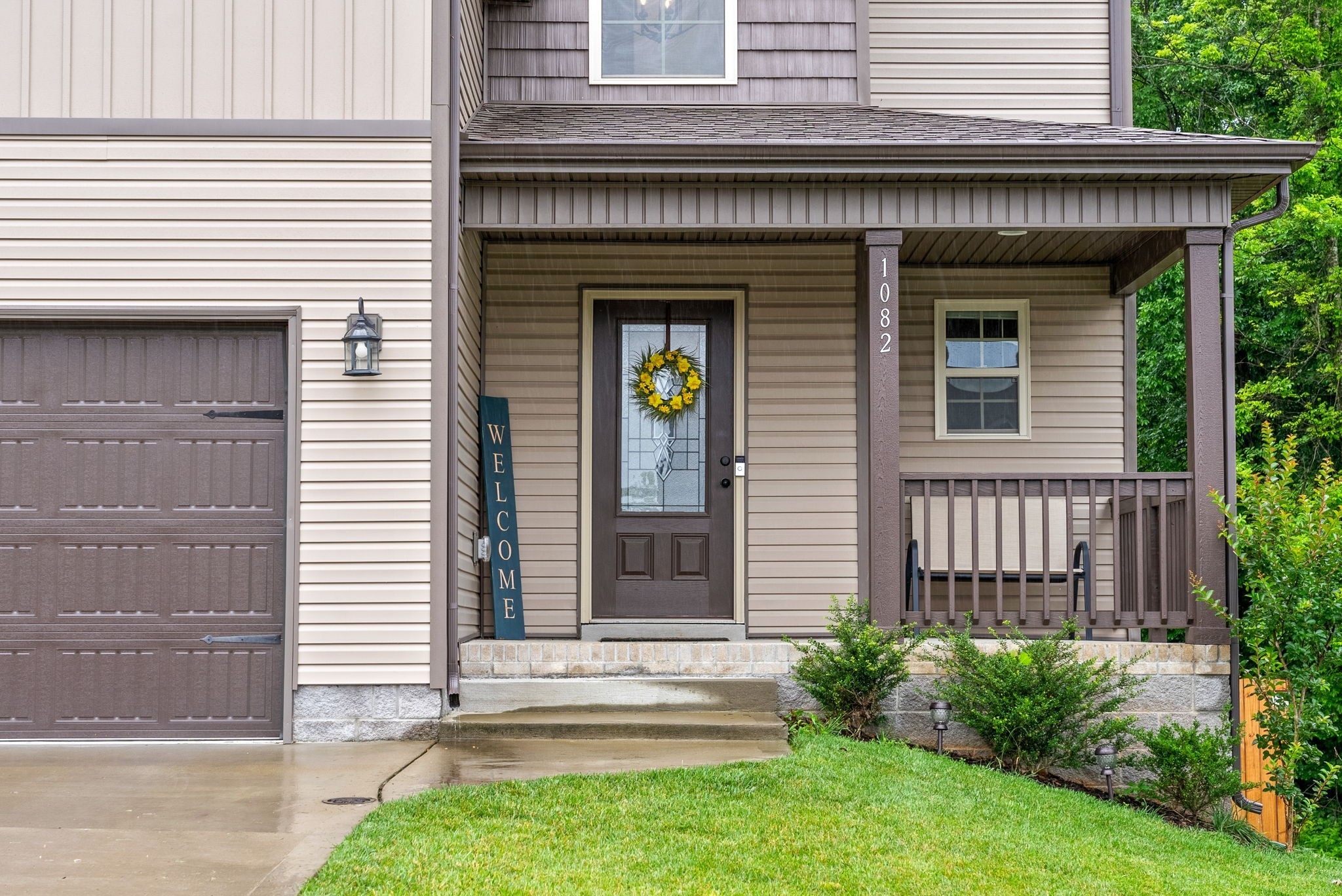 1082 Winesap Road Clarksville, TN 37040 - Photo 4 of 29
