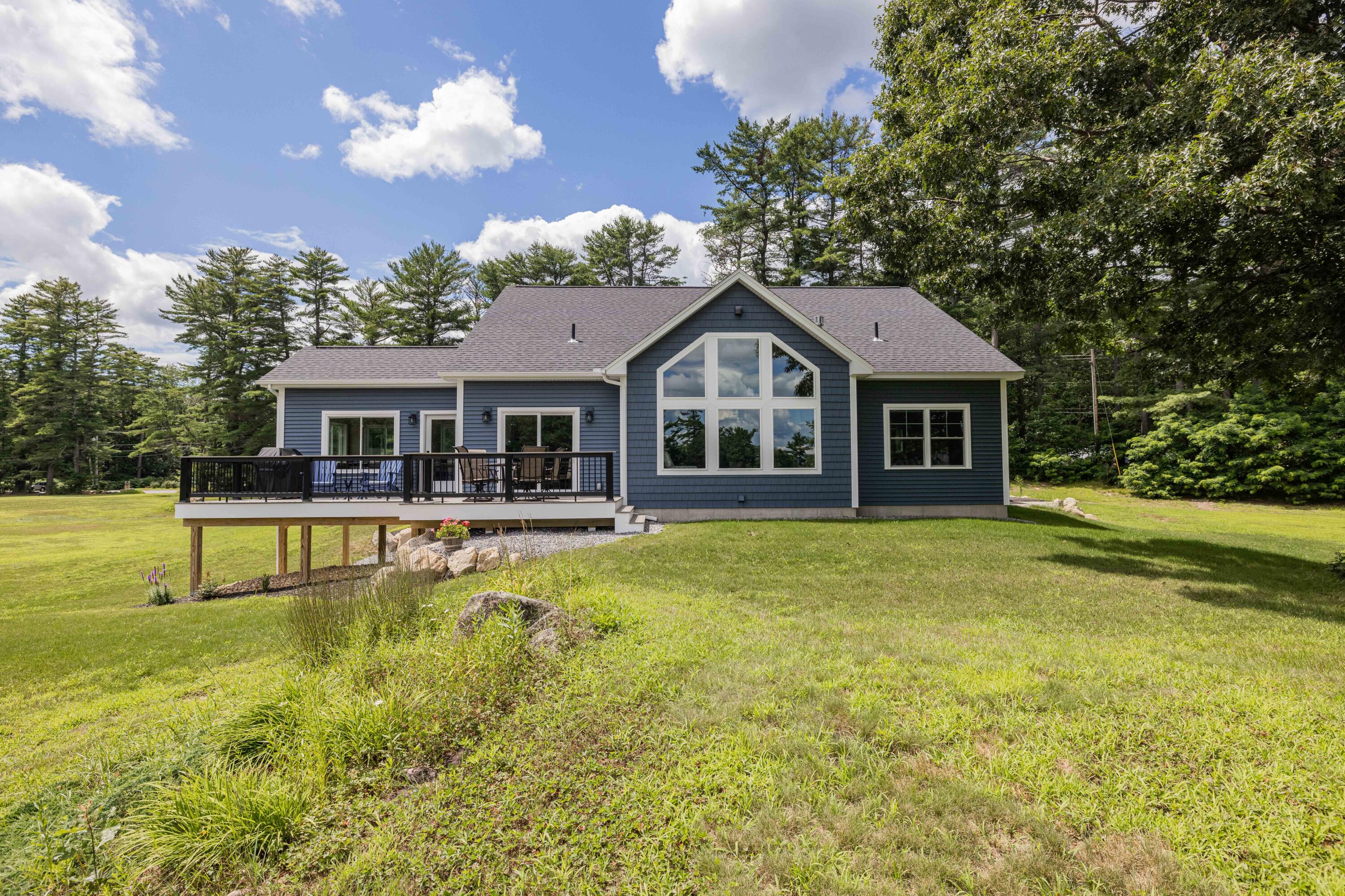 118 Sebago Road Naples, ME 04055 - Photo 3 of 58 3G0A0002