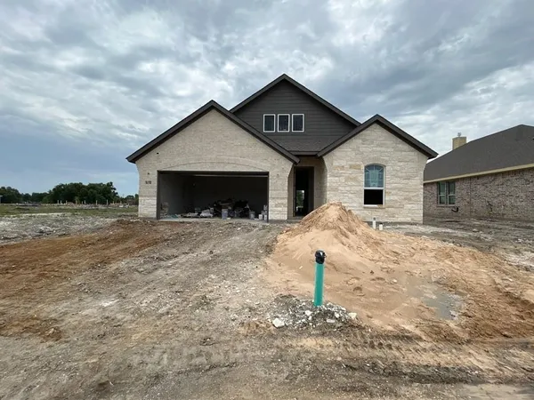 $491,945 | 820 Sand Piper Lane, Anna, TX 75409