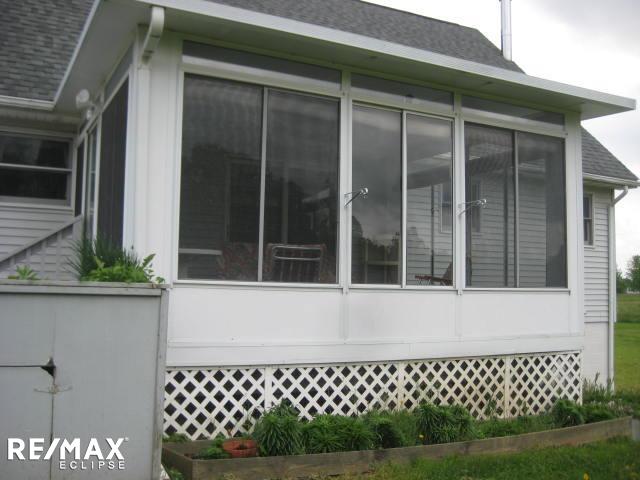 7201 Emmett Road Yale, MI 48097 - Photo 23 of 60 50075991-22.JPG