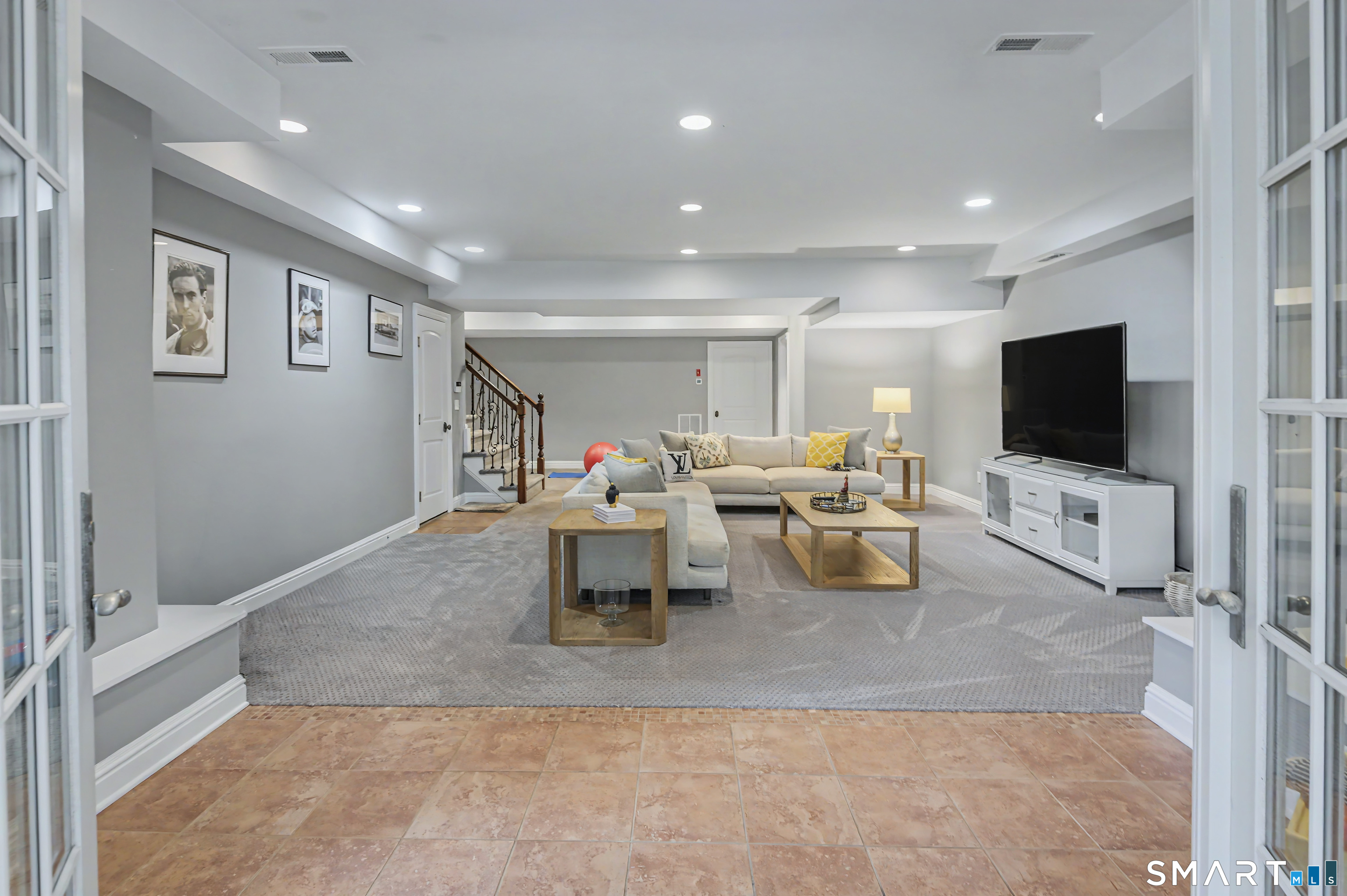 152 High Ridge Avenue Ridgefield, CT 06877 - Photo 28 of 40