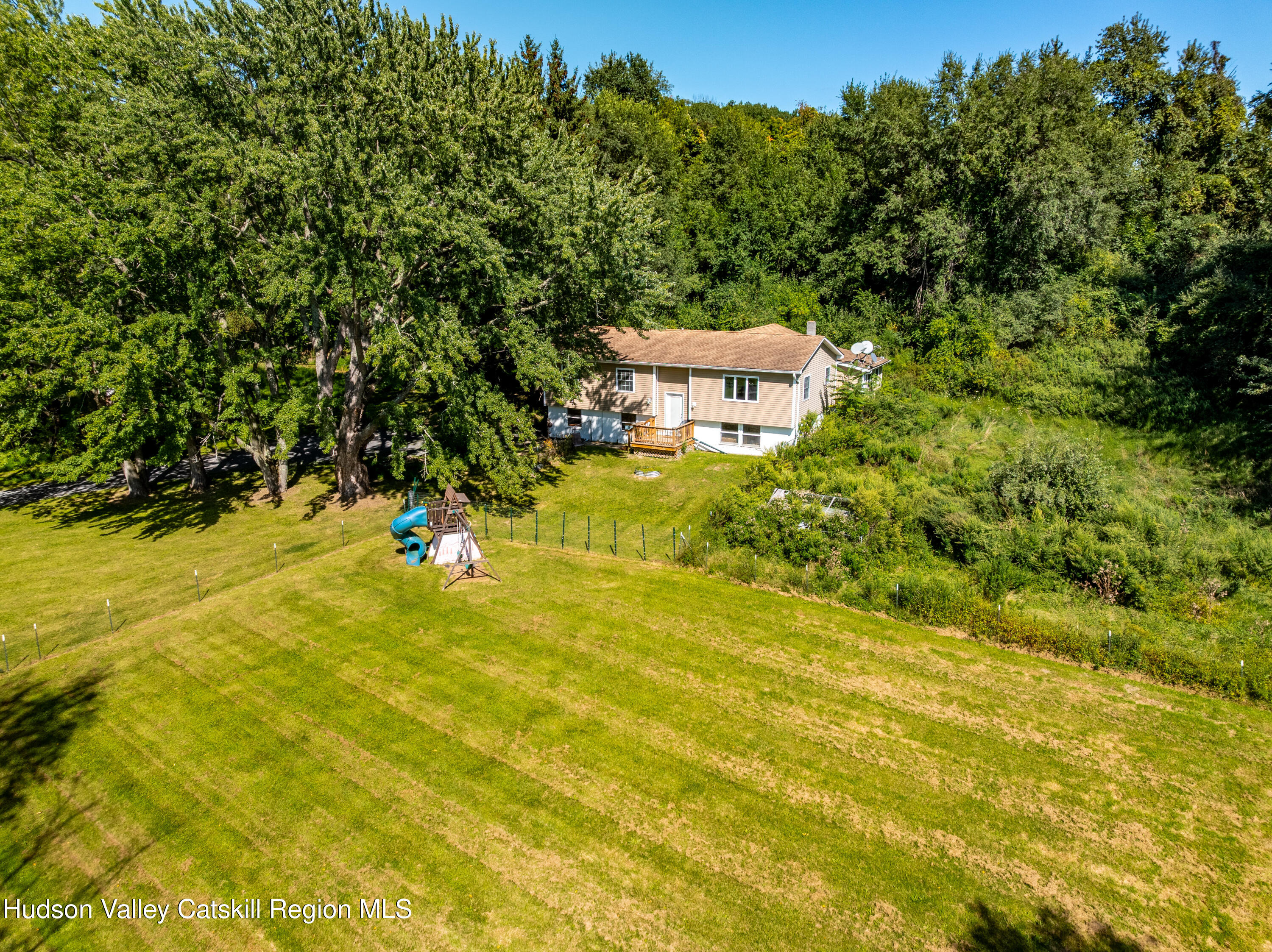 2226 County Rte 27 Hudson, NY 12534 - Photo 3 of 37 DJI_0633-HDR