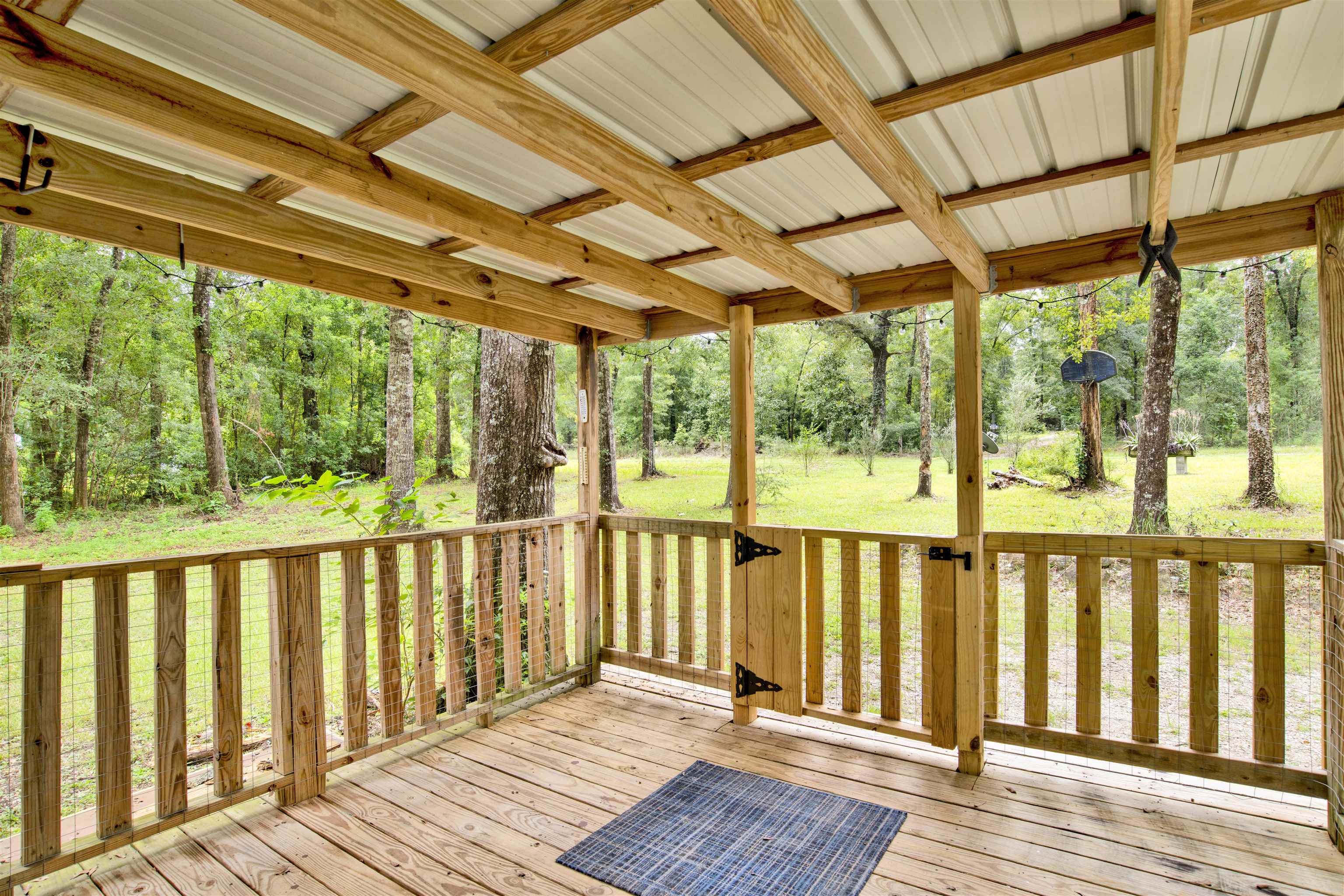 21333 Oak Ridge Drive Robertsdale, AL 36567 - Photo 13 of 38