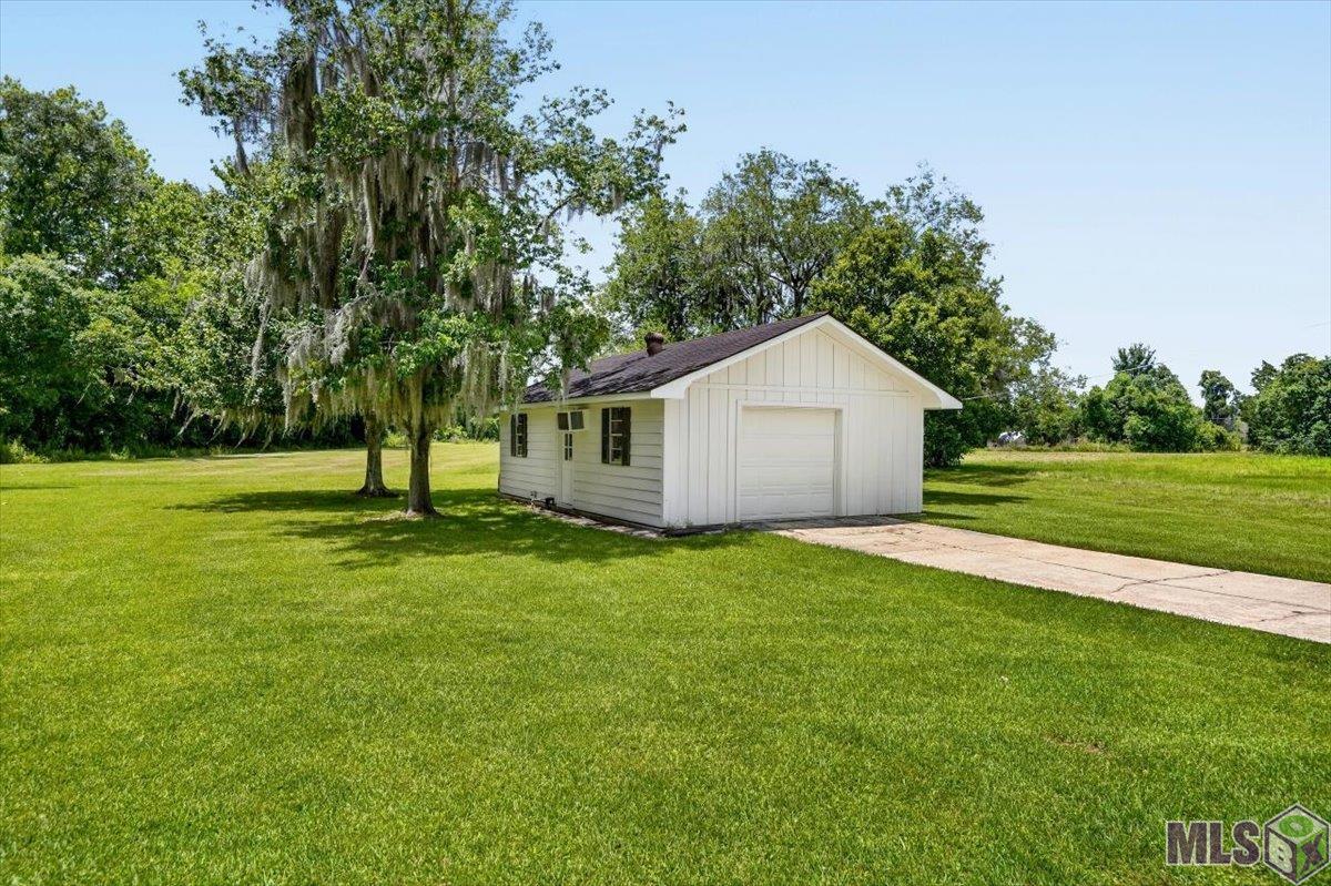 10413 Stringer Bridge Road St. Amant, LA 70774 - Photo 39 of 41