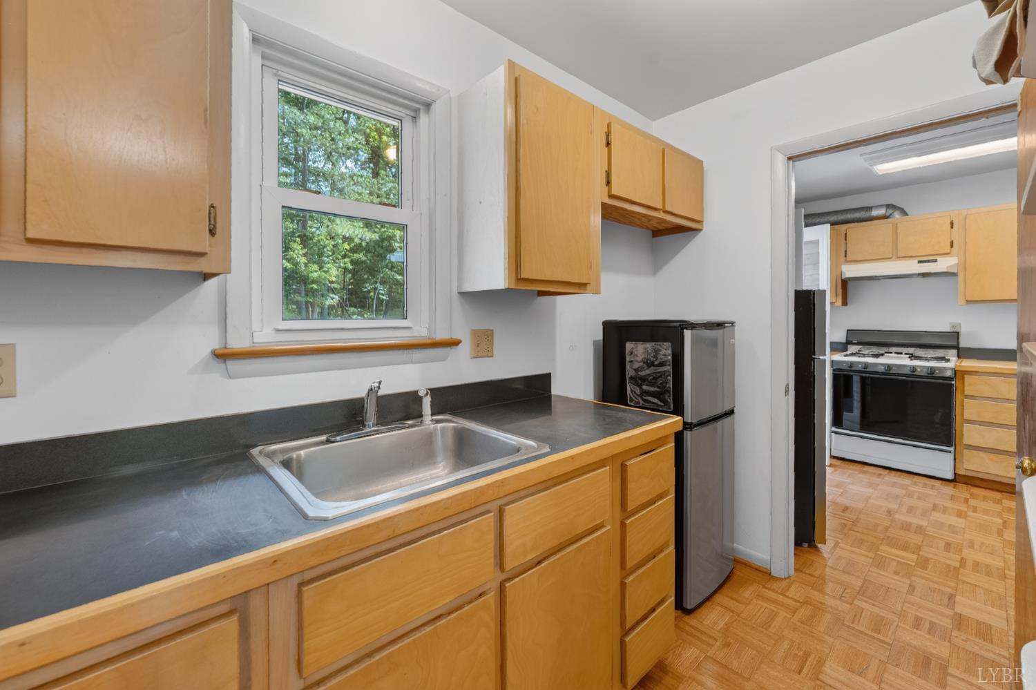 359 Liberty Lane Buckingham, VA 23921 - Photo 20 of 70
