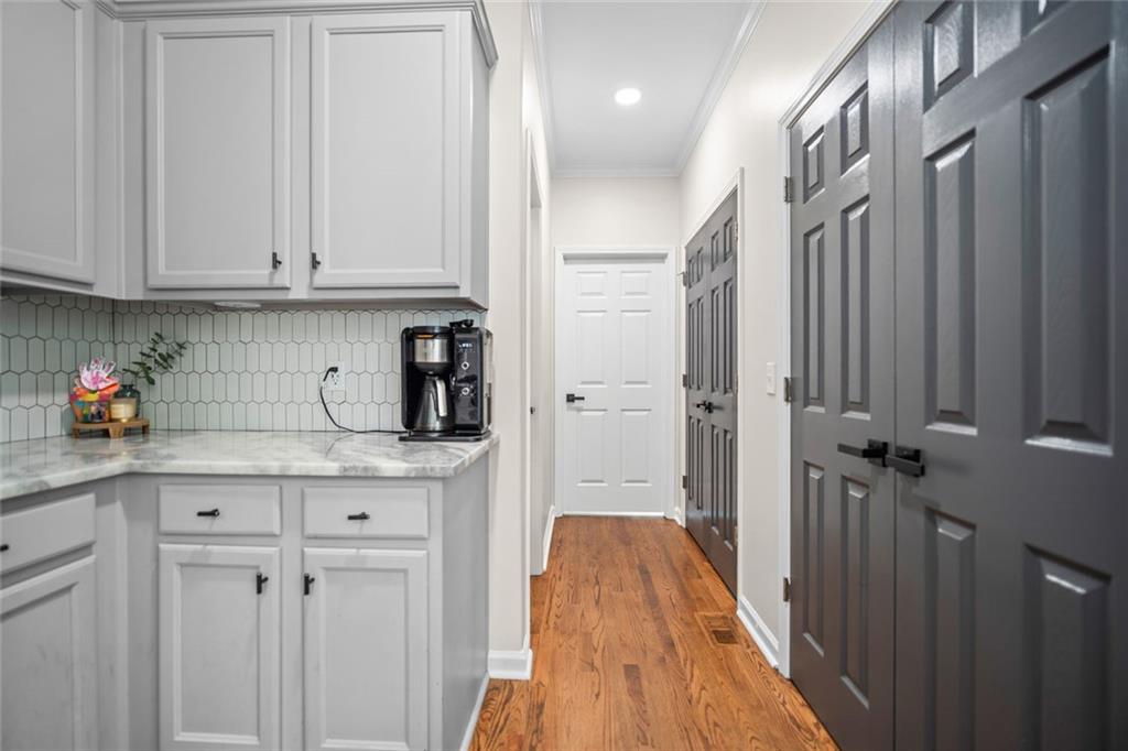 138 Gold Mill Place Canton, GA 30114 - Photo 19 of 49