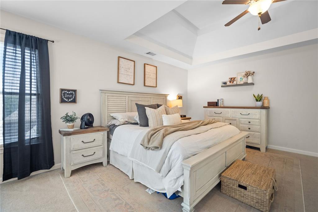 138 Gold Mill Place Canton, GA 30114 - Photo 28 of 49