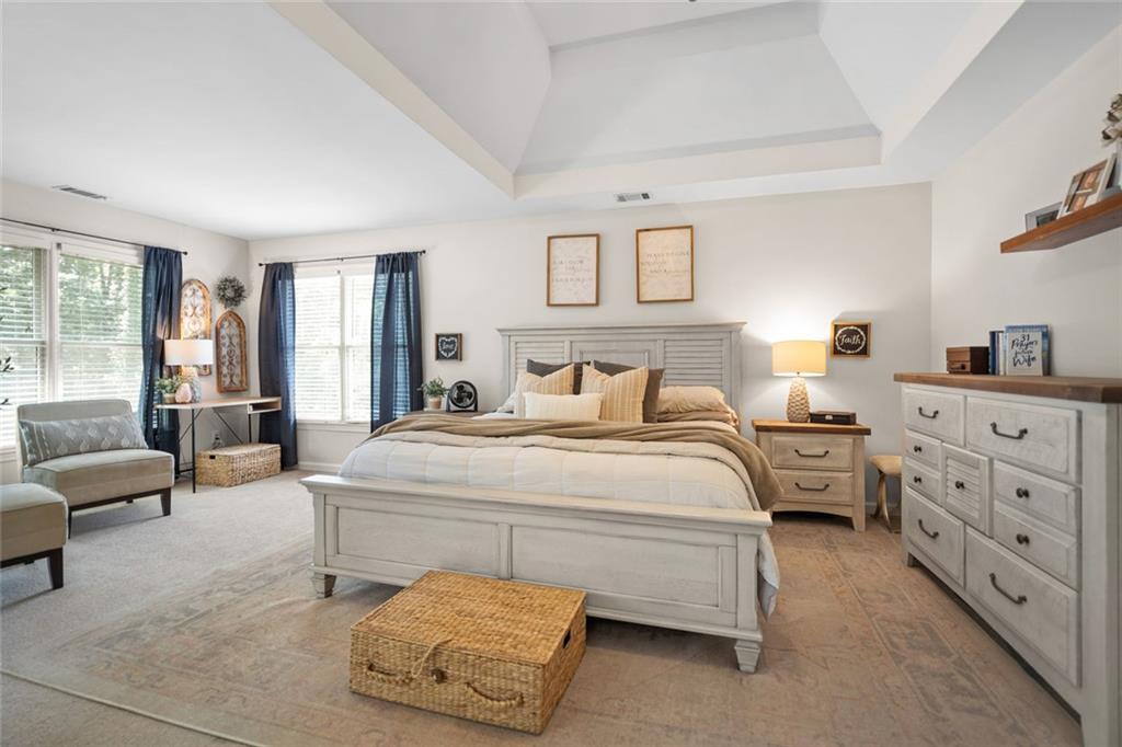 138 Gold Mill Place Canton, GA 30114 - Photo 29 of 49