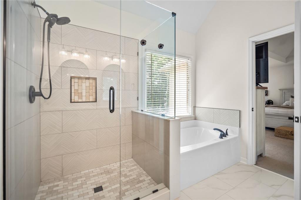 138 Gold Mill Place Canton, GA 30114 - Photo 30 of 49