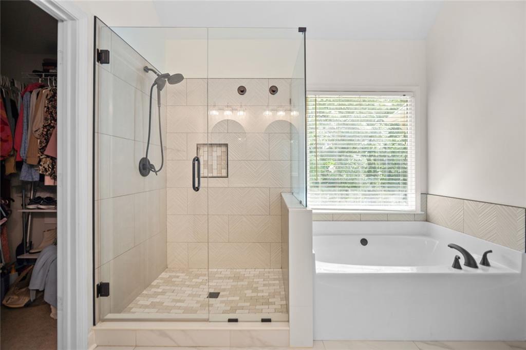 138 Gold Mill Place Canton, GA 30114 - Photo 31 of 49