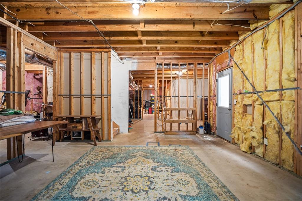 138 Gold Mill Place Canton, GA 30114 - Photo 41 of 49