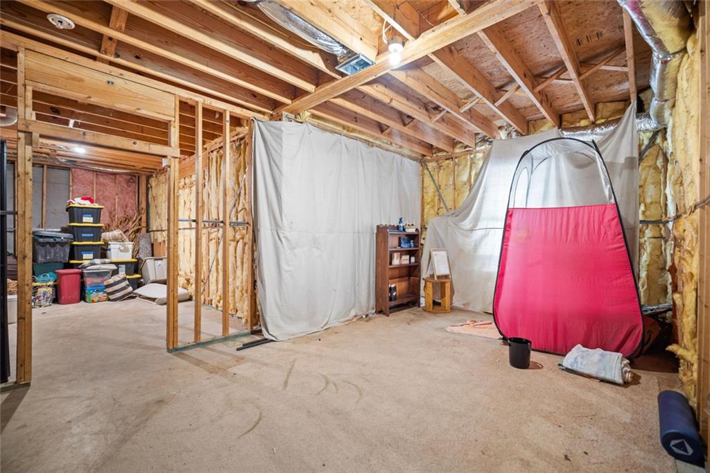 138 Gold Mill Place Canton, GA 30114 - Photo 42 of 49