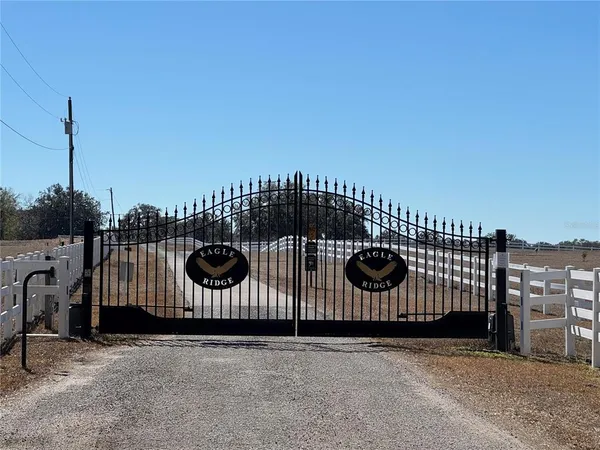 $325,000 | Southwest 70th Terrace, Bushnell, FL 33513