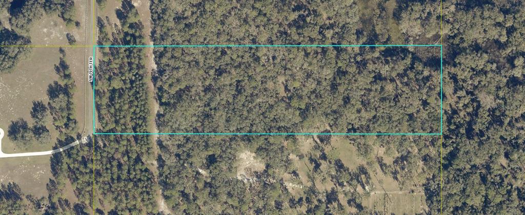 Southwest 70th Terrace Bushnell, FL 33513 - Photo 5 of 6