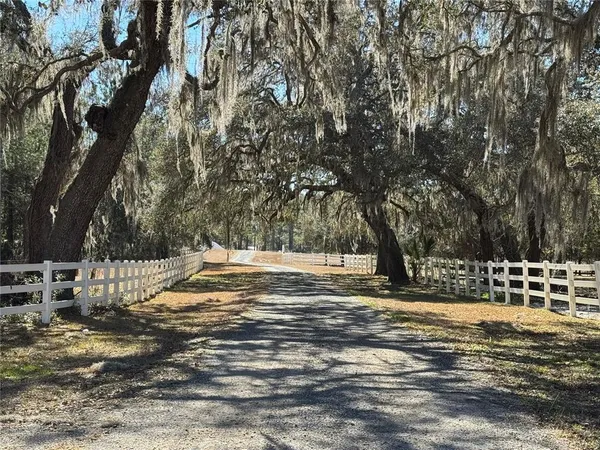 $325,000 | Southwest 70th Terrace, Bushnell, FL 33513