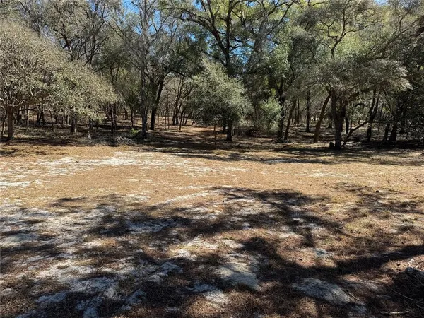 $325,000 | Southwest 70th Terrace, Bushnell, FL 33513