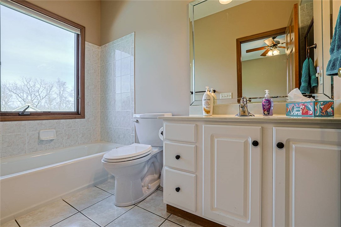7259 Highway 48 Springboro, OH 45066 - Photo 22 of 83