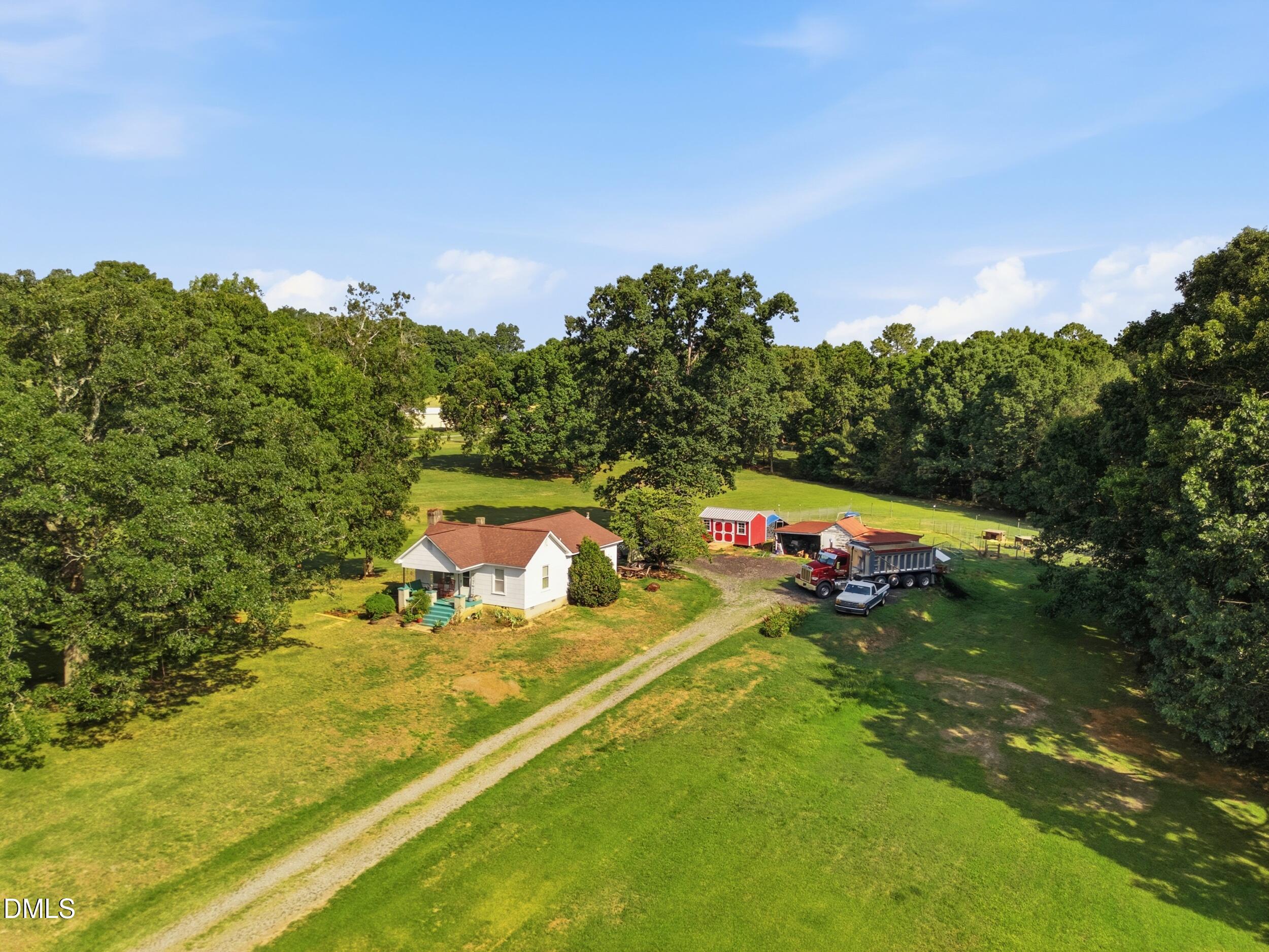 3710 Mt Willen Road Haw River, NC 27258 - Photo 69 of 81 photo jul 03 2026, 9 24 31 am