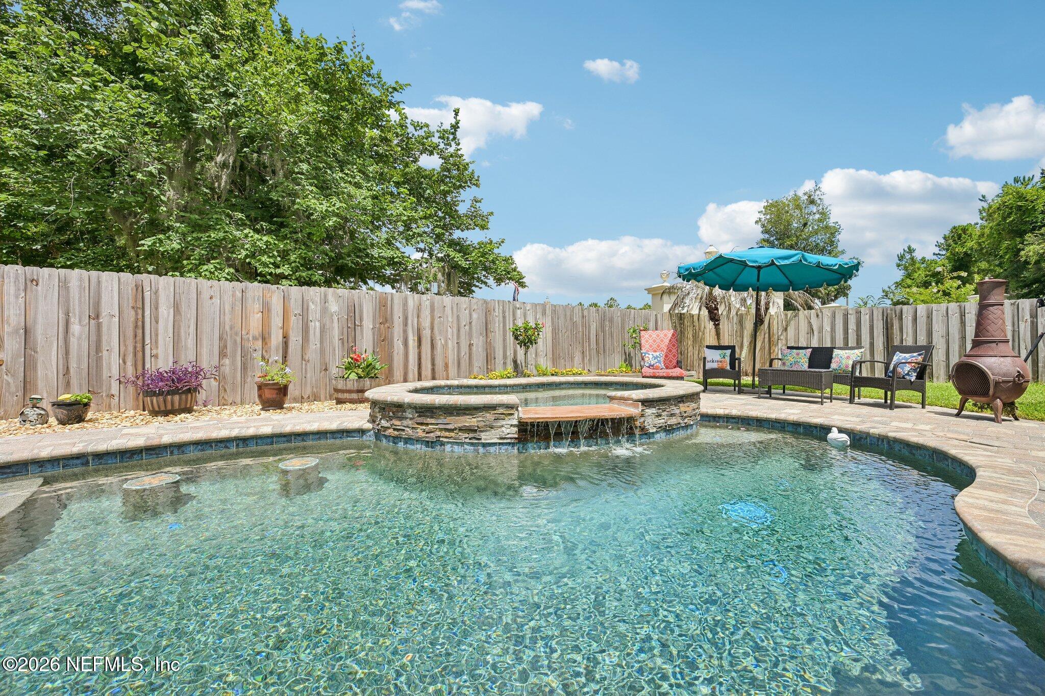 1787 Margarets Walk Road Fleming Island, FL 32003 - Photo 61 of 76 60-web-or-mls-Margarets Walk Rd-S1106-06