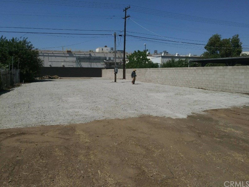 8517 Cypress Riverside, CA 00000 - Photo 1 of 1
