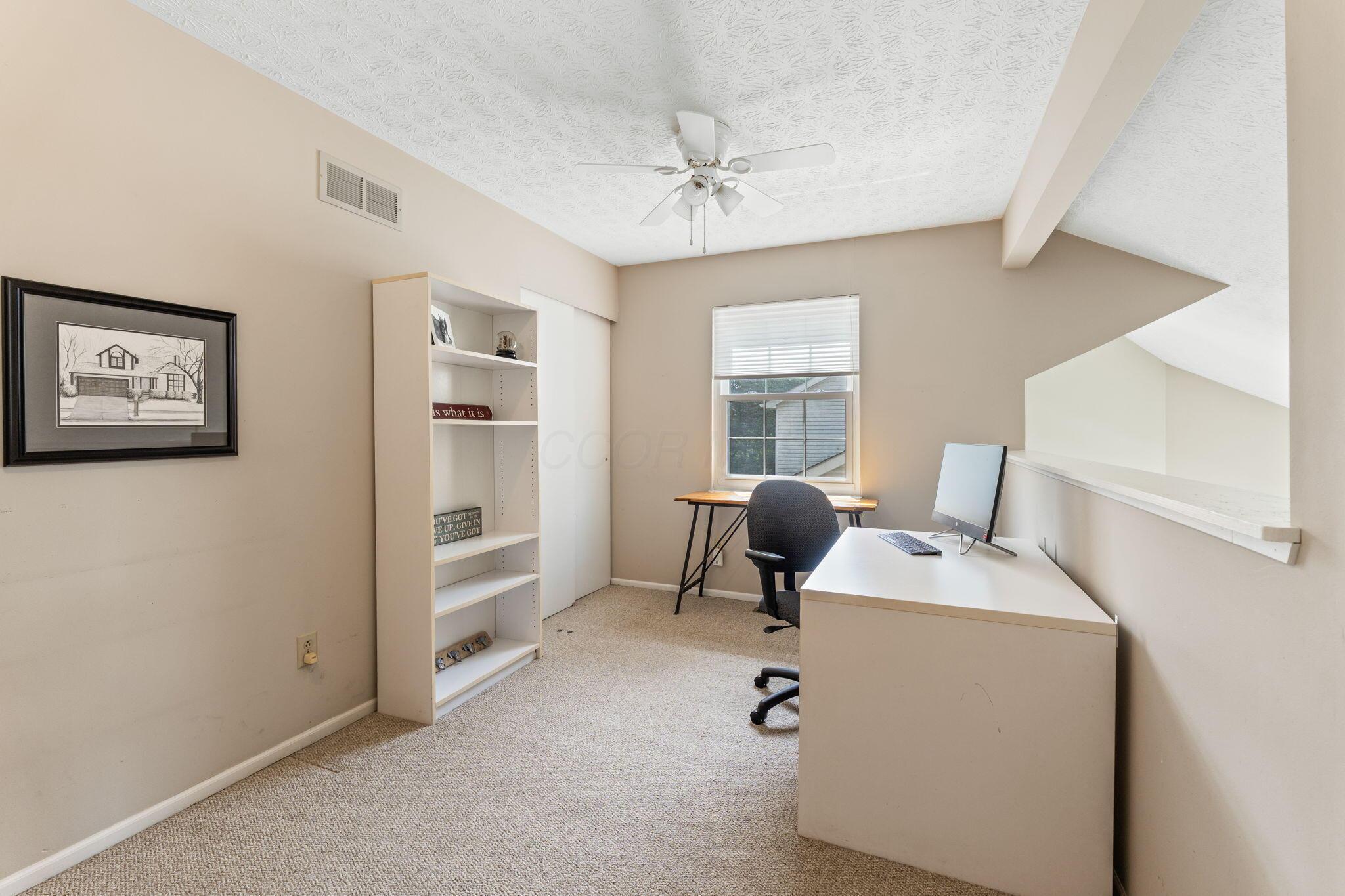 5200 Southminster Road Columbus, OH 43221 - Photo 24 of 53 5200 Southminster Rd (Interior)-25
