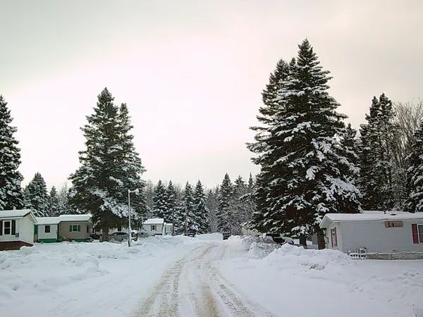 $395,000 | 435 Parsons Road, Presque Isle, ME 04769