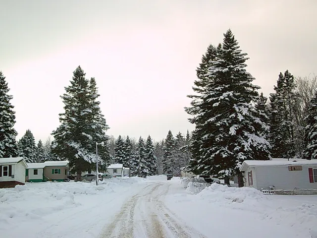 $395,000 | 435 Parsons Road, Presque Isle, ME 04769