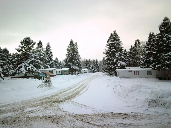 $395,000 | 435 Parsons Road, Presque Isle, ME 04769