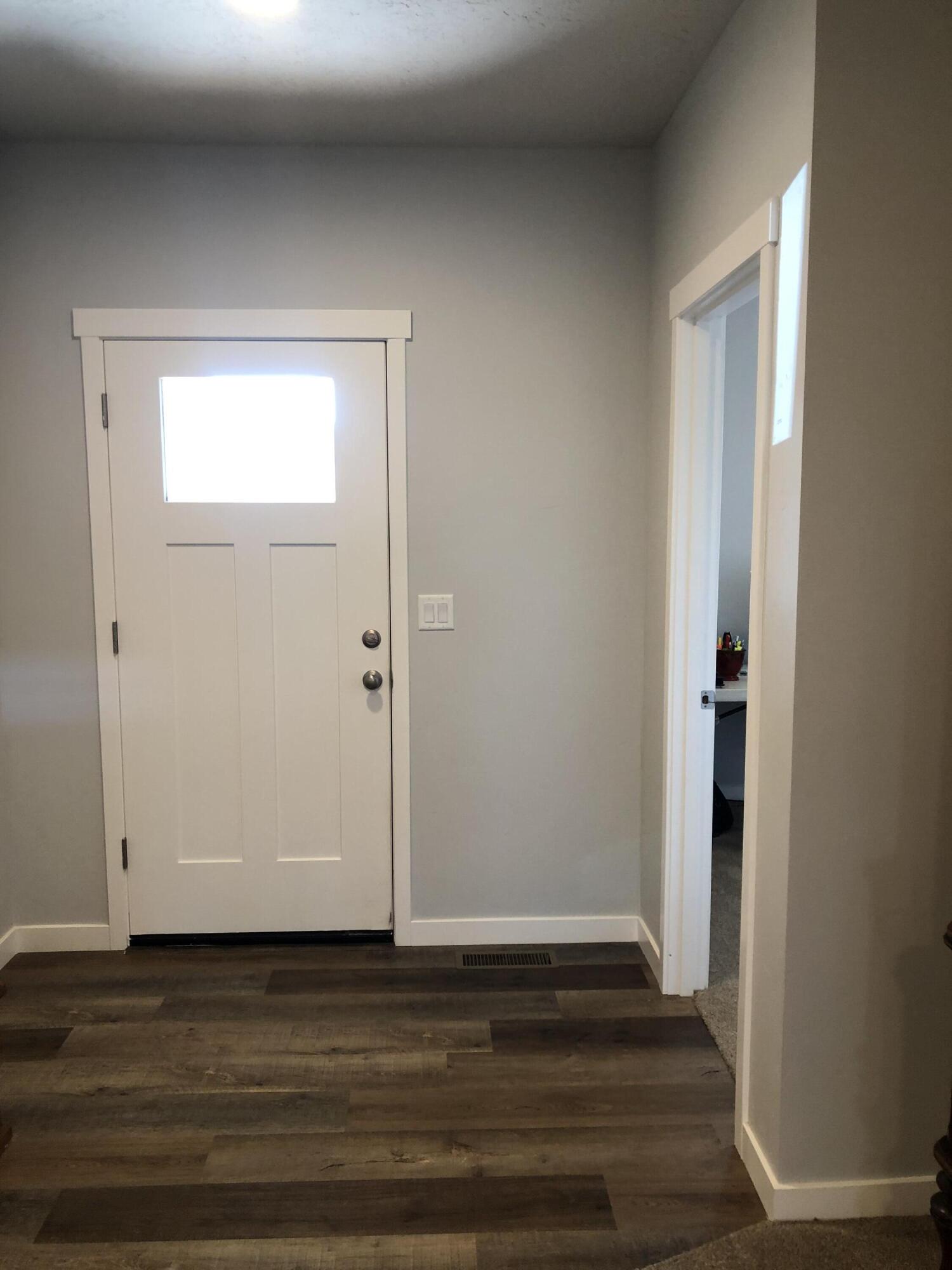 2492 Northeast Colleen Road Prineville, OR 97754 - Photo 2 of 27 2BB00EA7-A551-4033-8865-8FC629ED5610