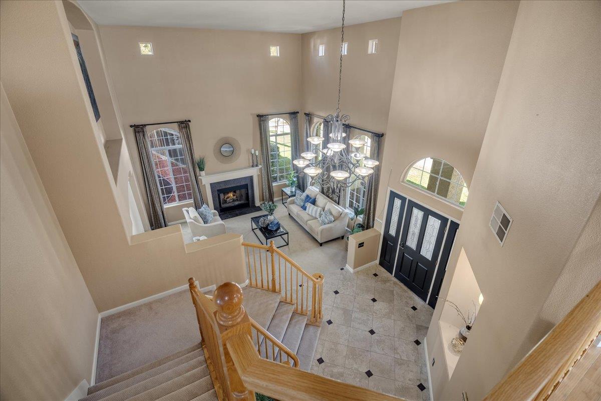 6315 Skywalker Drive San Jose, CA 95135 - Photo 14 of 34