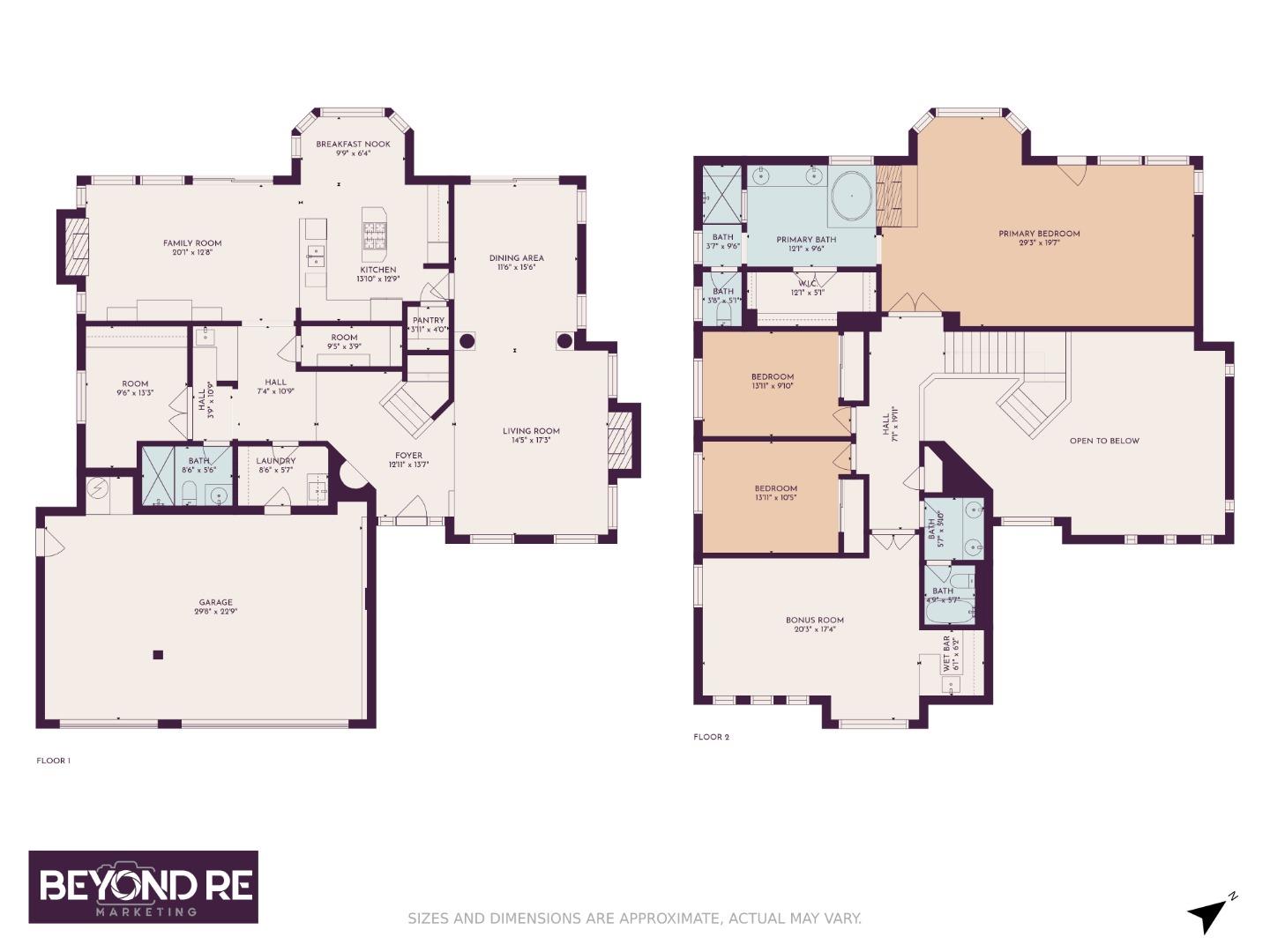 6315 Skywalker Drive San Jose, CA 95135 - Photo 34 of 34