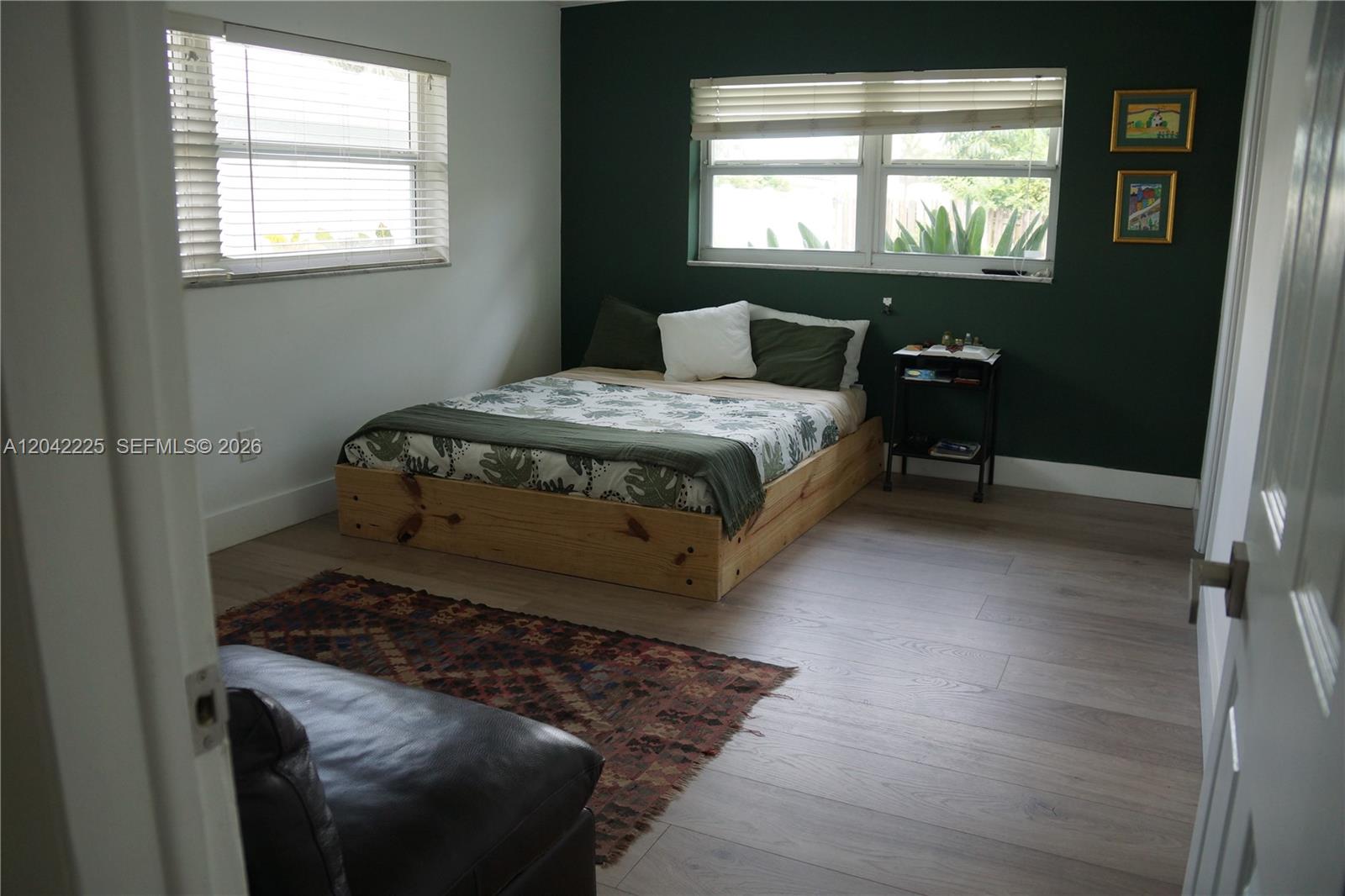 1251 Southwest 11th Terrace Boca Raton, FL 33486 - Photo 32 of 64