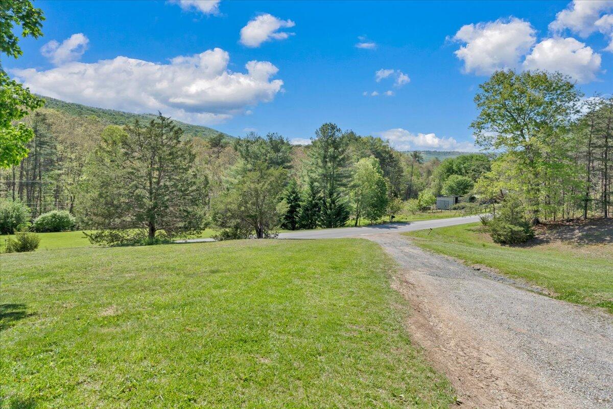 1932 Reesedale Road Elliston, VA 24087 - Photo 32 of 33 32-MIB00690-R5