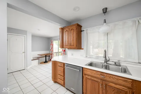 $620,000 | 7024 Broadway Street, Indianapolis, IN 46220