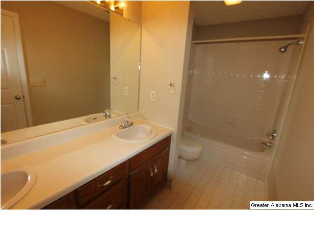 1235 Stillwater Road Anniston, AL 36207 - Photo 28 of 32