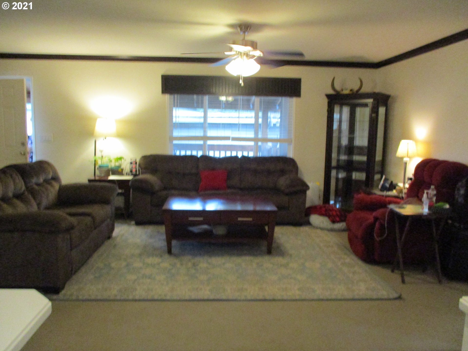 3177 Rainbow Loop, Unit 8 Hubbard, OR 97032 - Photo 8 of 24 Gallery Image 8