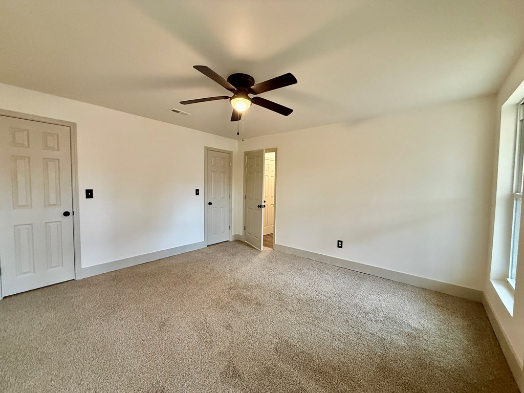 108 East High Avenue Geneva, AL 36340 - Photo 21 of 33