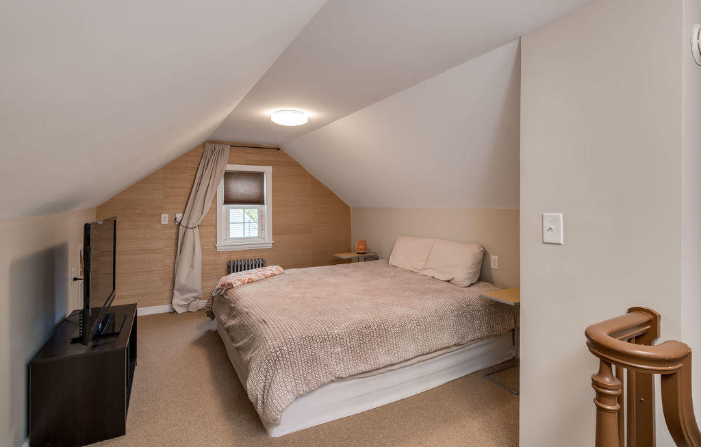 25 Brook Road Portland, ME 04103 - Photo 24 of 30 024_25brookrd-14