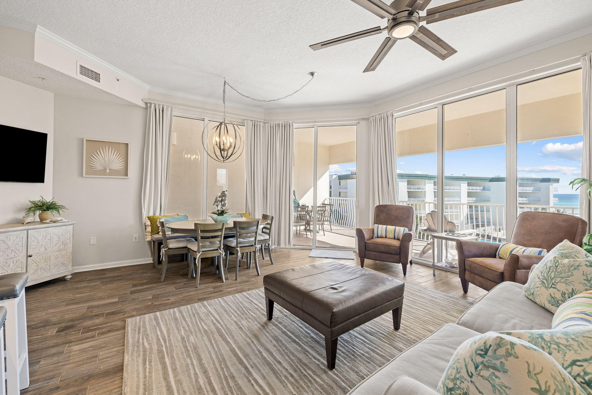 34 Chivas Lane, Unit 301C Santa Rosa Beach, FL 32459 - Photo 39 of 68 Array_34ChivasLn301C-39