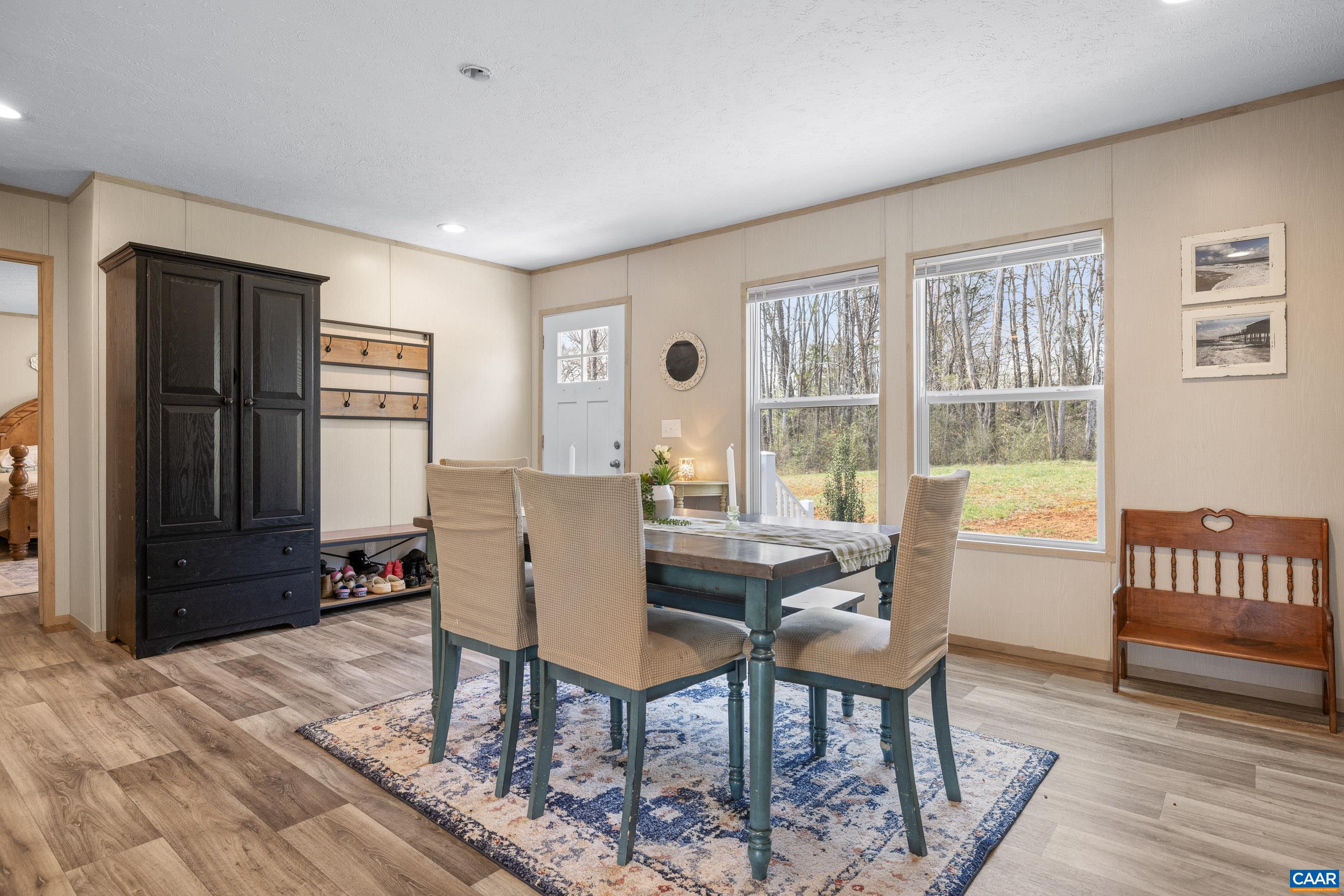 235 Shores Road Palmyra, VA 22963 - Photo 36 of 38 Gallery Image 36