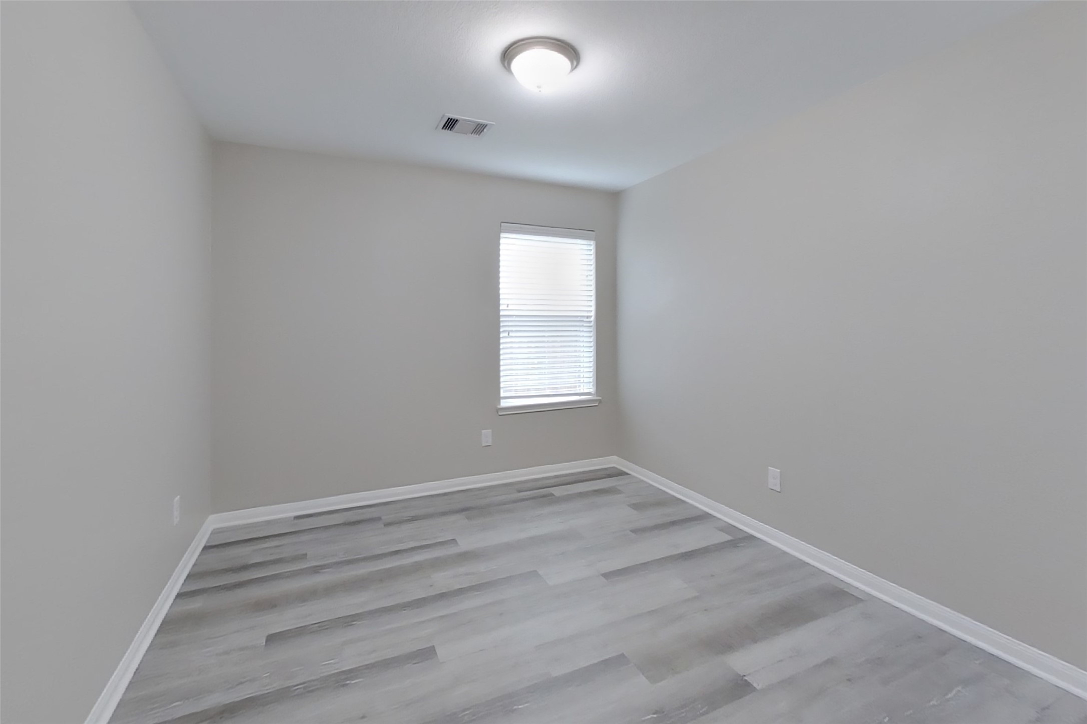 12306 Wavecrest Road Texas City, TX 77568 - Photo 15 of 18