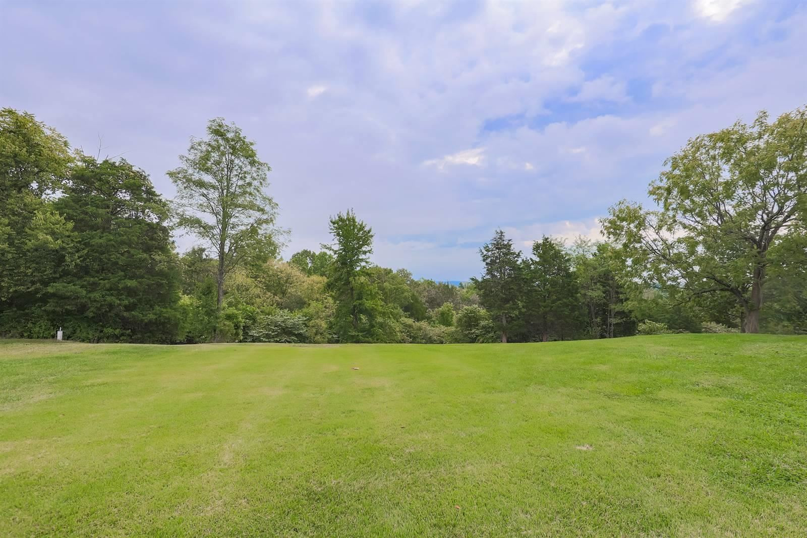 230 Stevens Creek Road Dry Ridge, KY 41035 - Photo 35 of 49