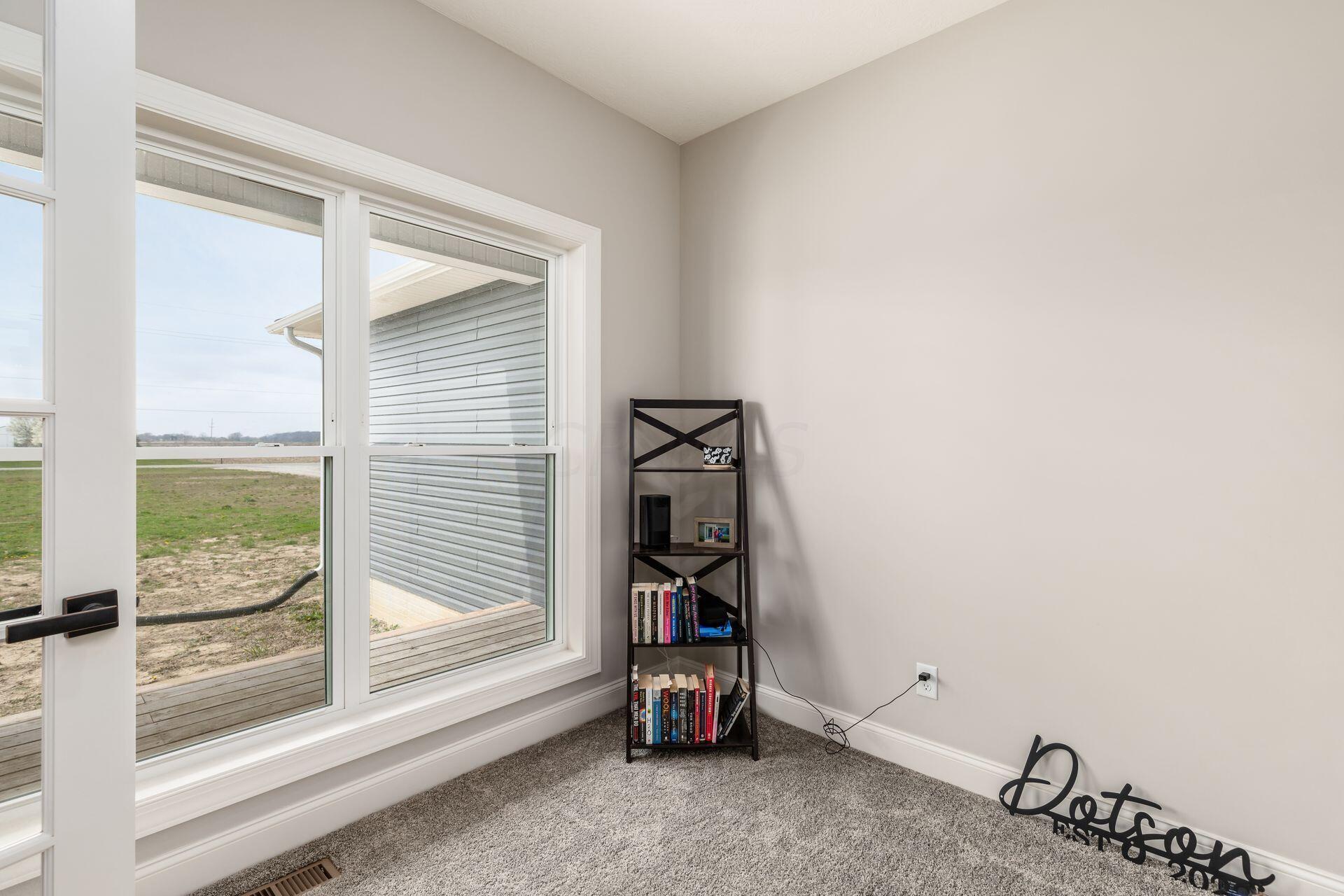 2064 Troy Road Delaware, OH 43015 - Photo 8 of 52 Office-den.