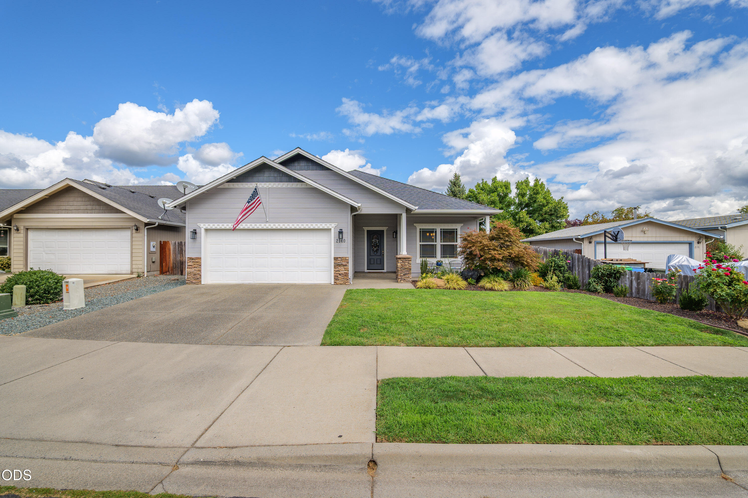 2140 Southwest Nick Way Grants Pass, OR 97527 - Photo 39 of 39