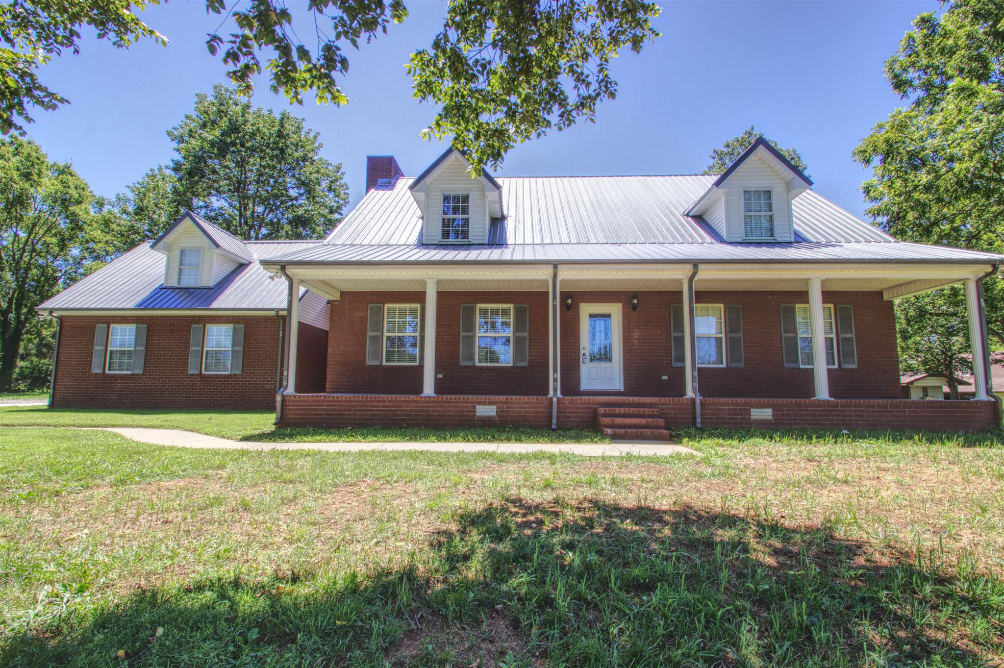 5401 Rooker Road Smyrna, TN 37167 - Photo 1 of 23 Gallery Image 1