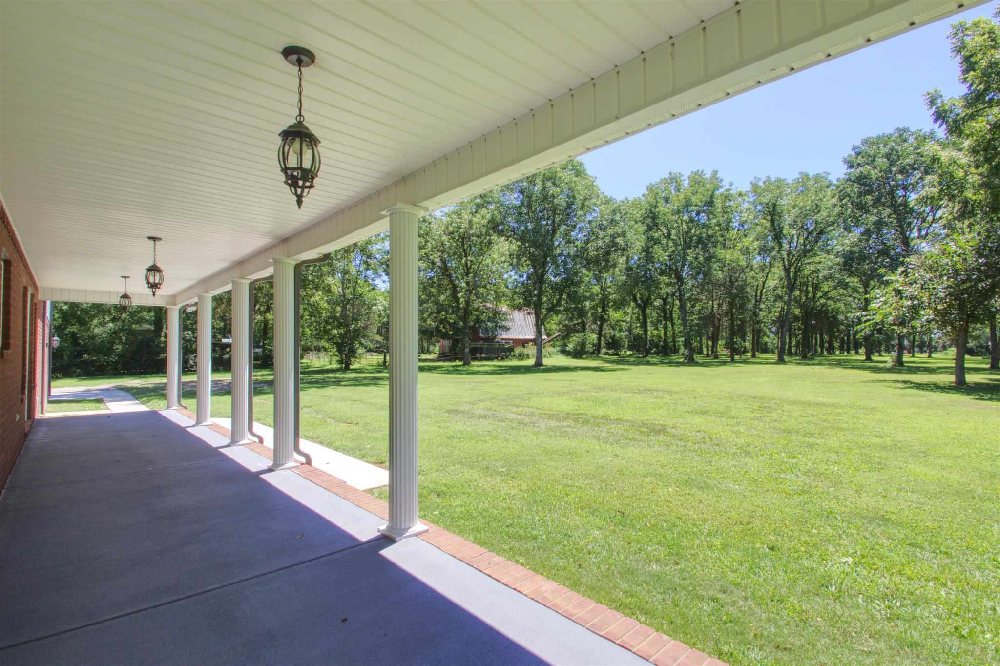 5401 Rooker Road Smyrna, TN 37167 - Photo 2 of 23 Gallery Image 2